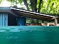 Guest house 397114 • Holiday property Zuid Limburg • Huisje in Sittard  • 13 of 13