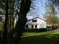 Verblijf 397407 • Vakantiewoning Zuid Limburg • Vakantiehuisje in Ulestraten  • 2 van 26