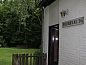 Verblijf 397407 • Vakantiewoning Zuid Limburg • Vakantiehuisje in Ulestraten  • 3 van 26