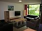 Verblijf 397407 • Vakantiewoning Zuid Limburg • Vakantiehuisje in Ulestraten  • 4 van 26