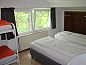 Verblijf 397407 • Vakantiewoning Zuid Limburg • Vakantiehuisje in Ulestraten  • 13 van 26