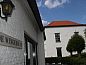 Guest house 397408 • Holiday property Zuid Limburg • Vakantiehuisje in Ulestraten  • 1 of 20