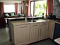 Guest house 397408 • Holiday property Zuid Limburg • Vakantiehuisje in Ulestraten  • 2 of 20