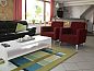 Guest house 397408 • Holiday property Zuid Limburg • Vakantiehuisje in Ulestraten  • 3 of 20