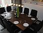 Guest house 397408 • Holiday property Zuid Limburg • Vakantiehuisje in Ulestraten  • 4 of 20