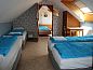 Guest house 397408 • Holiday property Zuid Limburg • Vakantiehuisje in Ulestraten  • 5 of 20