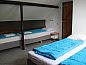 Guest house 397408 • Holiday property Zuid Limburg • Vakantiehuisje in Ulestraten  • 6 of 20
