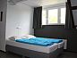 Guest house 397408 • Holiday property Zuid Limburg • Vakantiehuisje in Ulestraten  • 7 of 20