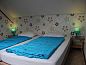 Guest house 397408 • Holiday property Zuid Limburg • Vakantiehuisje in Ulestraten  • 8 of 20