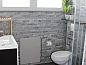 Guest house 397408 • Holiday property Zuid Limburg • Vakantiehuisje in Ulestraten  • 9 of 20