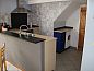 Guest house 397408 • Holiday property Zuid Limburg • Vakantiehuisje in Ulestraten  • 10 of 20