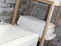 Guest house 397408 • Holiday property Zuid Limburg • Vakantiehuisje in Ulestraten  • 11 of 20