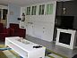 Guest house 397408 • Holiday property Zuid Limburg • Vakantiehuisje in Ulestraten  • 12 of 20