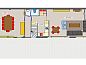 Guest house 397408 • Holiday property Zuid Limburg • Vakantiehuisje in Ulestraten  • 14 of 20