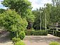 Unterkunft 397409 • Ferienhaus Zuid Limburg • Vakantiehuis in Ulestraten  • 3 von 26