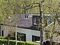 Unterkunft 397409 • Ferienhaus Zuid Limburg • Vakantiehuis in Ulestraten  • 4 von 26