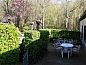 Unterkunft 397409 • Ferienhaus Zuid Limburg • Vakantiehuis in Ulestraten  • 5 von 26