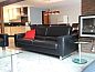 Unterkunft 397409 • Ferienhaus Zuid Limburg • Vakantiehuis in Ulestraten  • 9 von 26