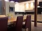 Unterkunft 397409 • Ferienhaus Zuid Limburg • Vakantiehuis in Ulestraten  • 12 von 26