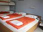 Unterkunft 397409 • Ferienhaus Zuid Limburg • Vakantiehuis in Ulestraten  • 13 von 26