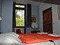 Unterkunft 397409 • Ferienhaus Zuid Limburg • Vakantiehuis in Ulestraten  • 14 von 26