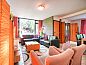 Verblijf 397410 • Vakantiewoning Zuid Limburg • Waterval 8P  • 2 van 26
