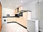 Verblijf 397410 • Vakantiewoning Zuid Limburg • Waterval 8P  • 4 van 26