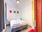 Verblijf 397410 • Vakantiewoning Zuid Limburg • Waterval 8P  • 5 van 26