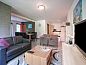 Verblijf 397410 • Vakantiewoning Zuid Limburg • Waterval 8P  • 6 van 26