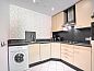 Verblijf 397410 • Vakantiewoning Zuid Limburg • Waterval 8P  • 7 van 26