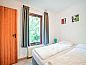 Verblijf 397410 • Vakantiewoning Zuid Limburg • Waterval 8P  • 8 van 26