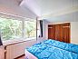 Verblijf 397410 • Vakantiewoning Zuid Limburg • Waterval 8P  • 9 van 26