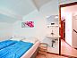 Verblijf 397410 • Vakantiewoning Zuid Limburg • Waterval 8P  • 10 van 26