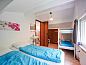 Verblijf 397410 • Vakantiewoning Zuid Limburg • Waterval 8P  • 11 van 26
