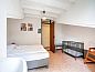 Verblijf 397410 • Vakantiewoning Zuid Limburg • Waterval 8P  • 12 van 26