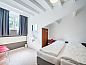Verblijf 397410 • Vakantiewoning Zuid Limburg • Waterval 8P  • 13 van 26