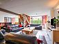 Verblijf 397411 • Vakantiewoning Zuid Limburg • Vliek 14P  • 1 van 26