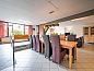 Verblijf 397411 • Vakantiewoning Zuid Limburg • Vliek 14P  • 2 van 26