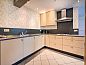 Verblijf 397411 • Vakantiewoning Zuid Limburg • Vliek 14P  • 3 van 26