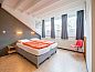 Verblijf 397411 • Vakantiewoning Zuid Limburg • Vliek 14P  • 4 van 26