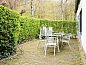 Verblijf 397411 • Vakantiewoning Zuid Limburg • Vliek 14P  • 5 van 26