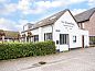 Verblijf 397411 • Vakantiewoning Zuid Limburg • Vliek 14P  • 6 van 26
