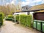 Verblijf 397411 • Vakantiewoning Zuid Limburg • Vliek 14P  • 7 van 26