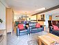 Verblijf 397411 • Vakantiewoning Zuid Limburg • Vliek 14P  • 8 van 26