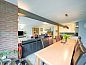 Verblijf 397411 • Vakantiewoning Zuid Limburg • Vliek 14P  • 9 van 26