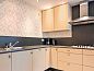 Verblijf 397411 • Vakantiewoning Zuid Limburg • Vliek 14P  • 10 van 26