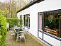 Verblijf 397411 • Vakantiewoning Zuid Limburg • Vliek 14P  • 11 van 26