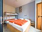 Verblijf 397411 • Vakantiewoning Zuid Limburg • Vliek 14P  • 12 van 26
