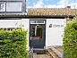 Verblijf 397411 • Vakantiewoning Zuid Limburg • Vliek 14P  • 13 van 26