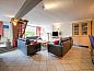 Verblijf 397411 • Vakantiewoning Zuid Limburg • Vliek 14P  • 14 van 26